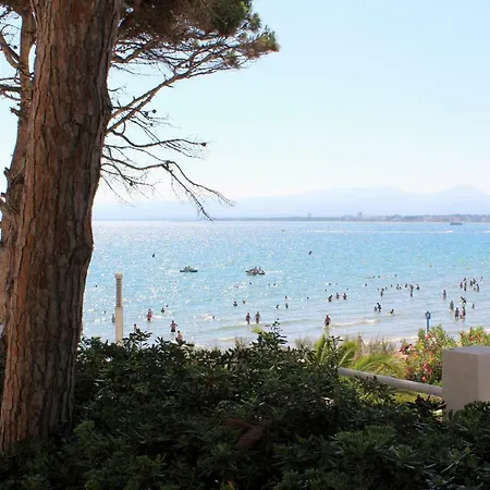 Ones ***maxtime*** Salou