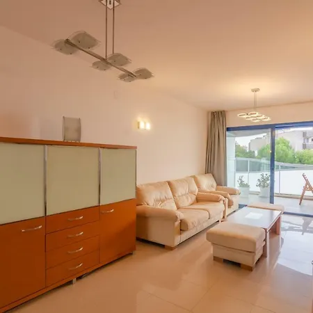 Apartment Ones ***maxtime***