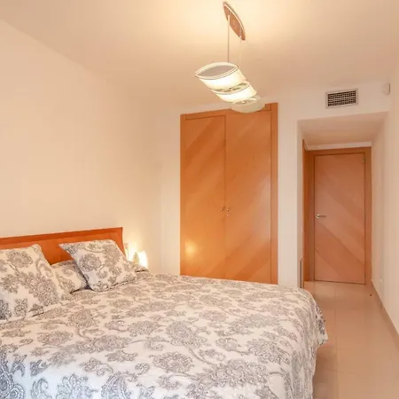 Apartment Ones ***maxtime*** *