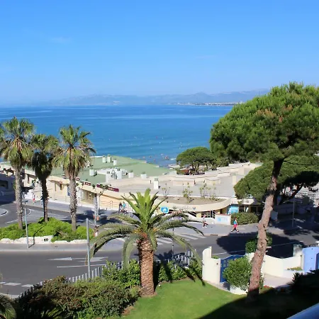 Apartament Ones ***maxtime*** Salou